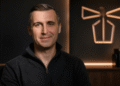 Rob Hadick Warns Tether and Circle Face Rising Pressure From New Stablecoins