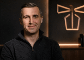 Rob Hadick Warns Tether and Circle Face Rising Pressure From New Stablecoins
