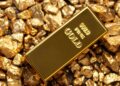 Robert Kiyosaki Says Gold May Be Starting $35K Bull Run After Latest Purchase – Bitcoin News