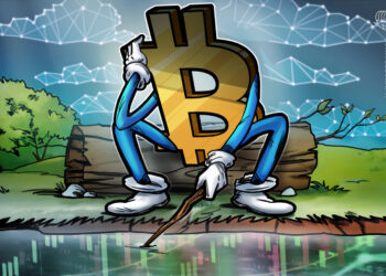 Bitcoin Q3 Bottom Could Spark ‘Complete Disbelief’ Above $50,000