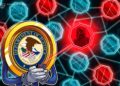 Congress Proposes DOJ Task Force for Crypto Theft Probes