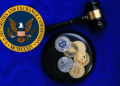 SEC Proposes Rescission Of Controversial Corporate Climate D