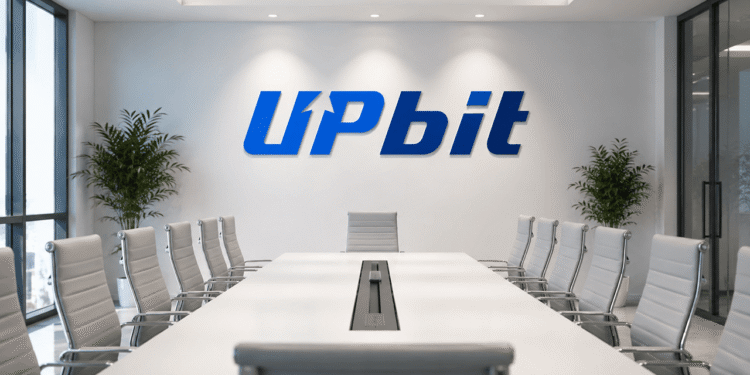 South Korean Traders Push Bitcoin Into Its Deepest Discount Since 2021 – Bitcoin News