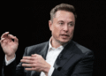 SpaceX Hits $2.1T on Debut Day, Making Elon Musk the World’s First Trillionaire – Bitcoin News