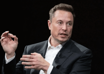 SpaceX Hits $2.1T on Debut Day, Making Elon Musk the World’s First Trillionaire – Bitcoin News