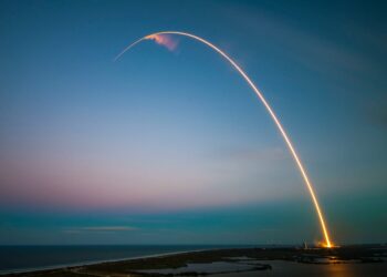 Tokenized SpaceX Share Push Hits Refund Trouble After Exchanges Cancel Allocations