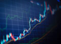 Kraken Adds USDCx Deposits And Withdrawals On Canton Network