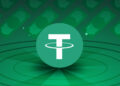 Tether Reports 19.7% Bitdeer Stake After Partial Share Sal