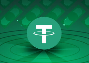 Tether Reports 19.7% Bitdeer Stake After Partial Share Sal