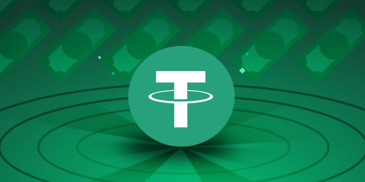 Tether Reports 19.7% Bitdeer Stake After Partial Share Sal