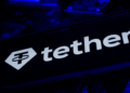 Tether Backs $1M in Gold Rewards as First Gold-Backed Visa Card Goes Live