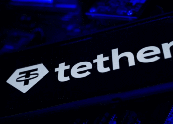 Tether Backs $1M in Gold Rewards as First Gold-Backed Visa Card Goes Live