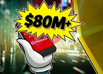 Strategy’s Bitcoin Sale Sparks Polymarket Dispute