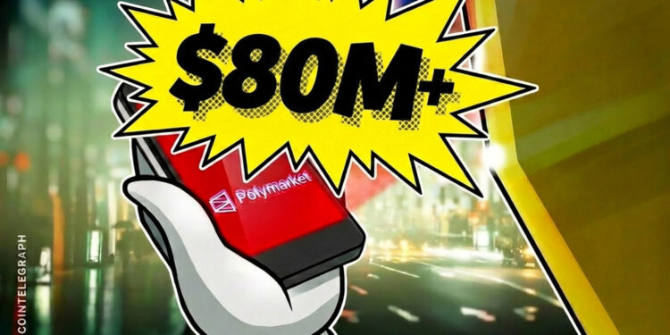 Strategy’s Bitcoin Sale Sparks Polymarket Dispute