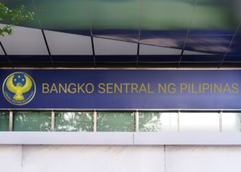 Coins.ph Adds Bitcoin and Ethereum to National QR Ph, Reaching 700,000 Philippine Merchants