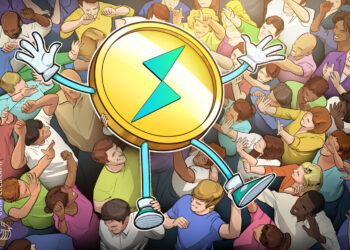 THORChain Resumes Trading More Than a Month After $10M Exploit
