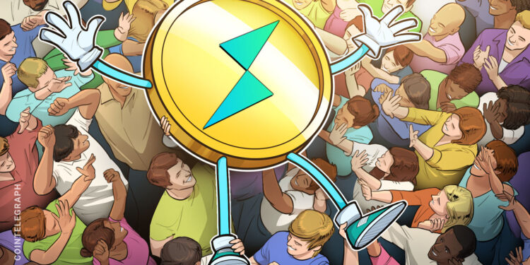 THORChain Resumes Trading More Than a Month After $10M Exploit