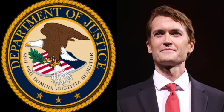 Dan Loeb Reveals DOJ Threat To Trump Over Ross Ulbricht Commutation In Final Hours Of First Term