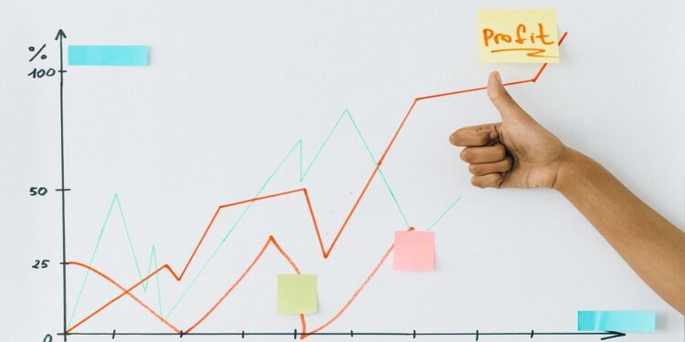 Buys $98.9M Bitcoin at $59,734 and Nets $3.5M Profit in Two Days