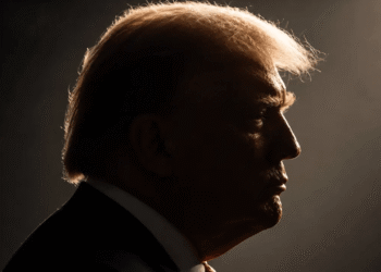 Trump Warns Iran Will ‘Pay the Price’ as Gas Prices Jump 40% and Inflation Hits 3-Year High – Bitcoin News