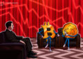 Bitcoin Price Crash to $65K Sparks $1.8B Crypto Liquidation Bloodbath