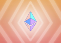 The EF’s new structure | Ethereum Foundation Blog