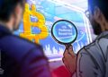 Bitcoin Traders Weigh in on BTC After FOMC With $55,000 Still a Target