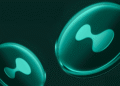 Grayscale’s Hyperliquid Staking ETF Debuts With Lowest US Fee at 0.29%