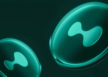 Grayscale’s Hyperliquid Staking ETF Debuts With Lowest US Fee at 0.29%
