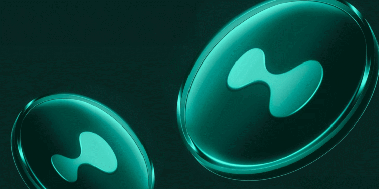 Grayscale’s Hyperliquid Staking ETF Debuts With Lowest US Fee at 0.29%