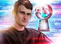 Vitalik Details Cryptographic Path To Private Onchain Voting