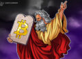 Bitcoin Covenants