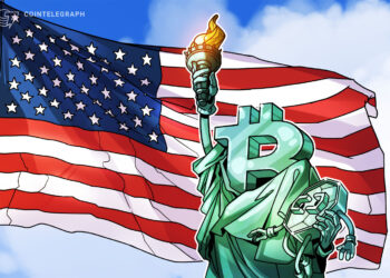 Why US-regulated Bitcoin perpetuals could change crypto trading