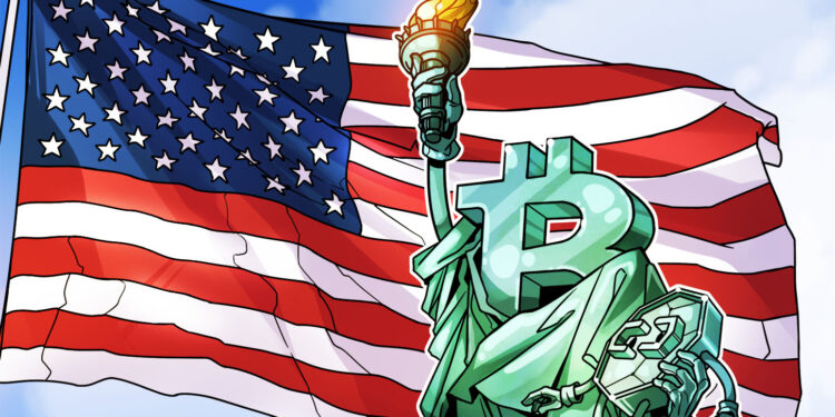 Why US-regulated Bitcoin perpetuals could change crypto trading