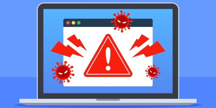 Microsoft Warns of New USB-Based Malware Targeting Crypto Users