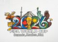 Pred Opens to Public as $5M Beta Volume Fuels World Cup Sports Trading Push