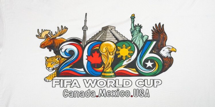 Pred Opens to Public as $5M Beta Volume Fuels World Cup Sports Trading Push