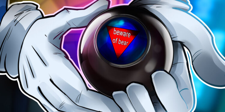 Amazon Warning Triggered Anthropic AI Crackdown