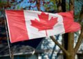 Canada More Negligent On Crypto Fraud Than India or Nigeria