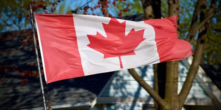 Canada More Negligent On Crypto Fraud Than India or Nigeria