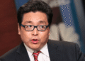 42,197 ETH Acquired as Bitmine Builds $11.1B Crypto Treasury While Strategy Sells