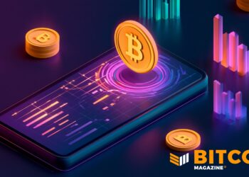 Anchorage Digital And Binance Launch Off-Exchange Settlement For Institutional Crypto Trading