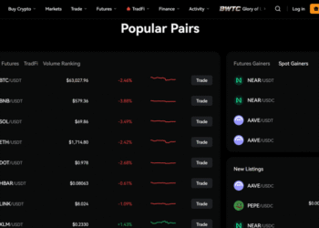 Kraken Adds USDT0 Deposits And Withdrawals On Tempo Network