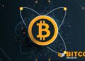 BitGo Adds Quantum-Risk Controls To Bitcoin Custody