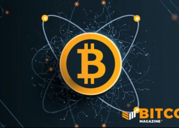 BitGo Adds Quantum-Risk Controls To Bitcoin Custody