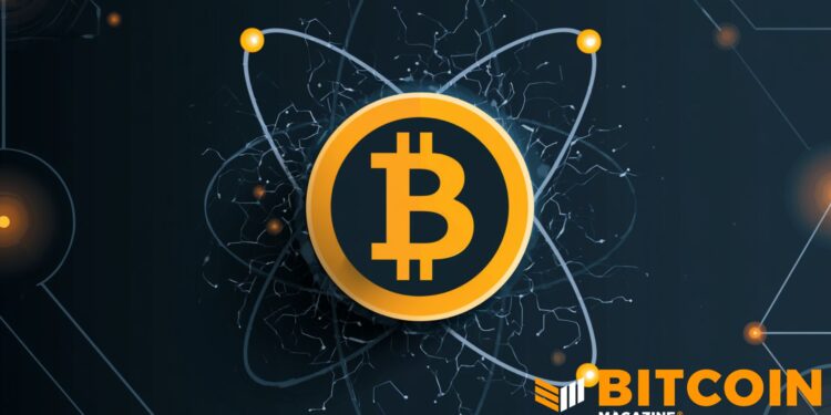 BitGo Adds Quantum-Risk Controls To Bitcoin Custody