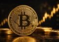 Bitcoin Bulls Eye $59,000 As Relief Rally Runs Into A Real Resistance Test