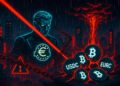 Symbiosis Private USDT Swaps On TRON Add A New Layer To Stablecoin Privacy Debate