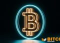 Bitwise Sees A Bottom In Bitcoin’s Worst Vibes Yet: ‘Darkest Before The Dawn’