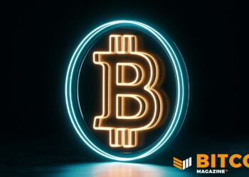 Bitwise Sees A Bottom In Bitcoin’s Worst Vibes Yet: ‘Darkest Before The Dawn’